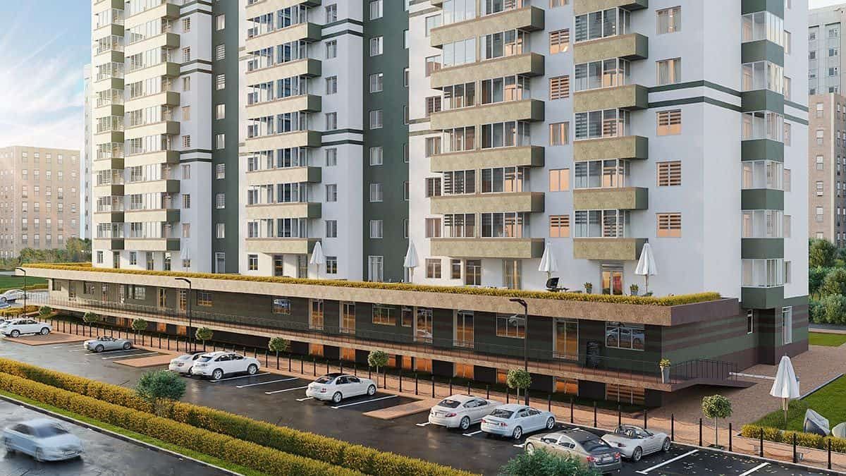 ДБК-ЖИТЛОБУД