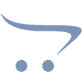 Opencart