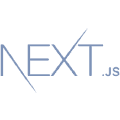 Next.js
