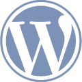 Worpress