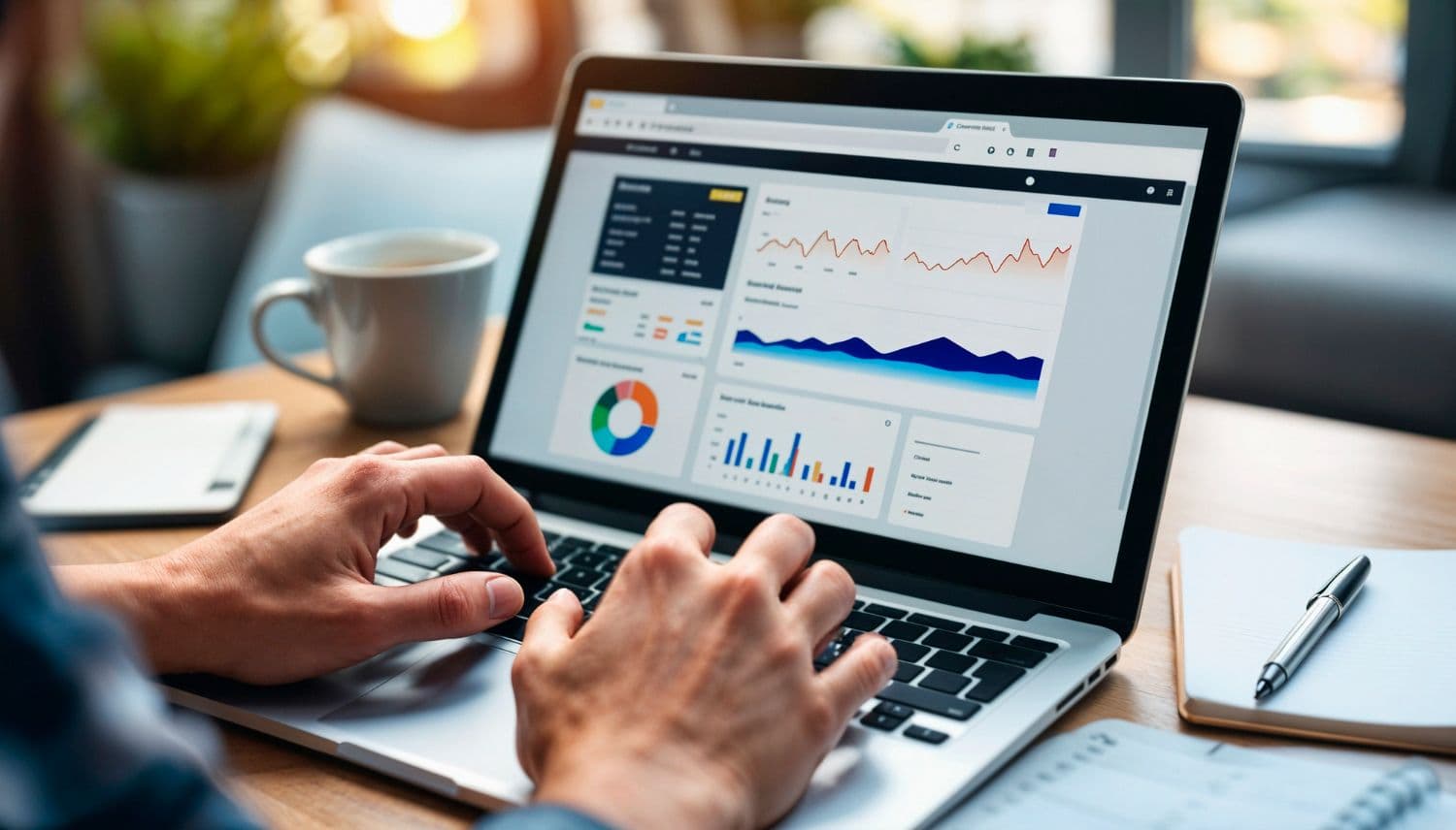 The Real Price of TOP-1 in Google: Why Cheap SEO Doesn't Work