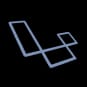 Laravel