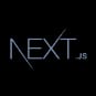 Next.js