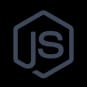 Node.js