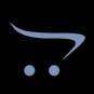 Opencart