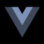 Vue