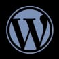 Worpress