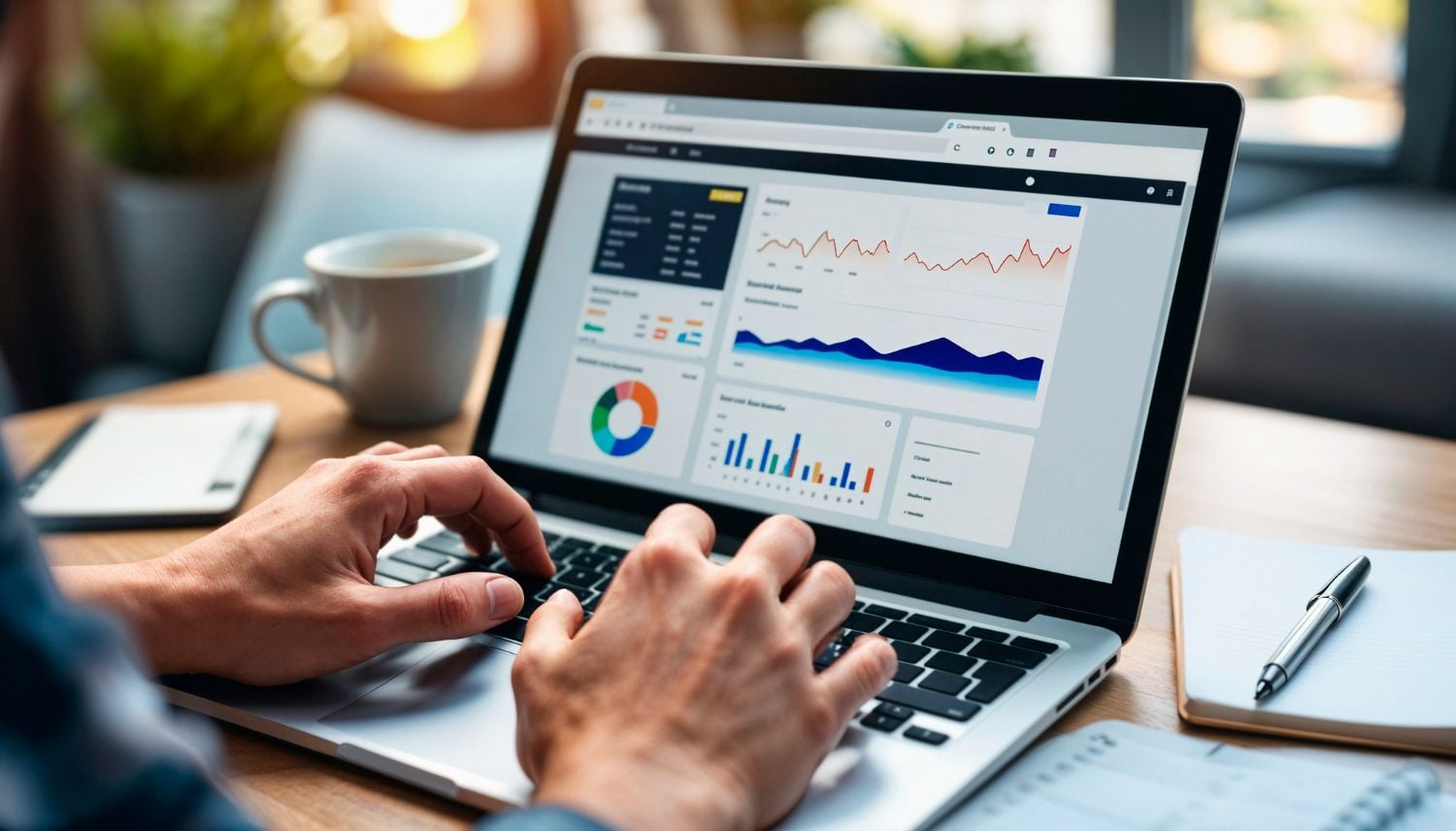 Реальна ціна ТОП-1 в Google: чому дешеве SEO не працює