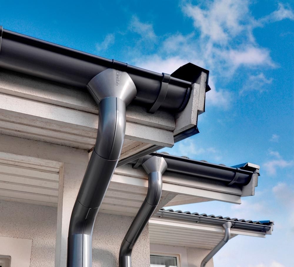 Tincraft