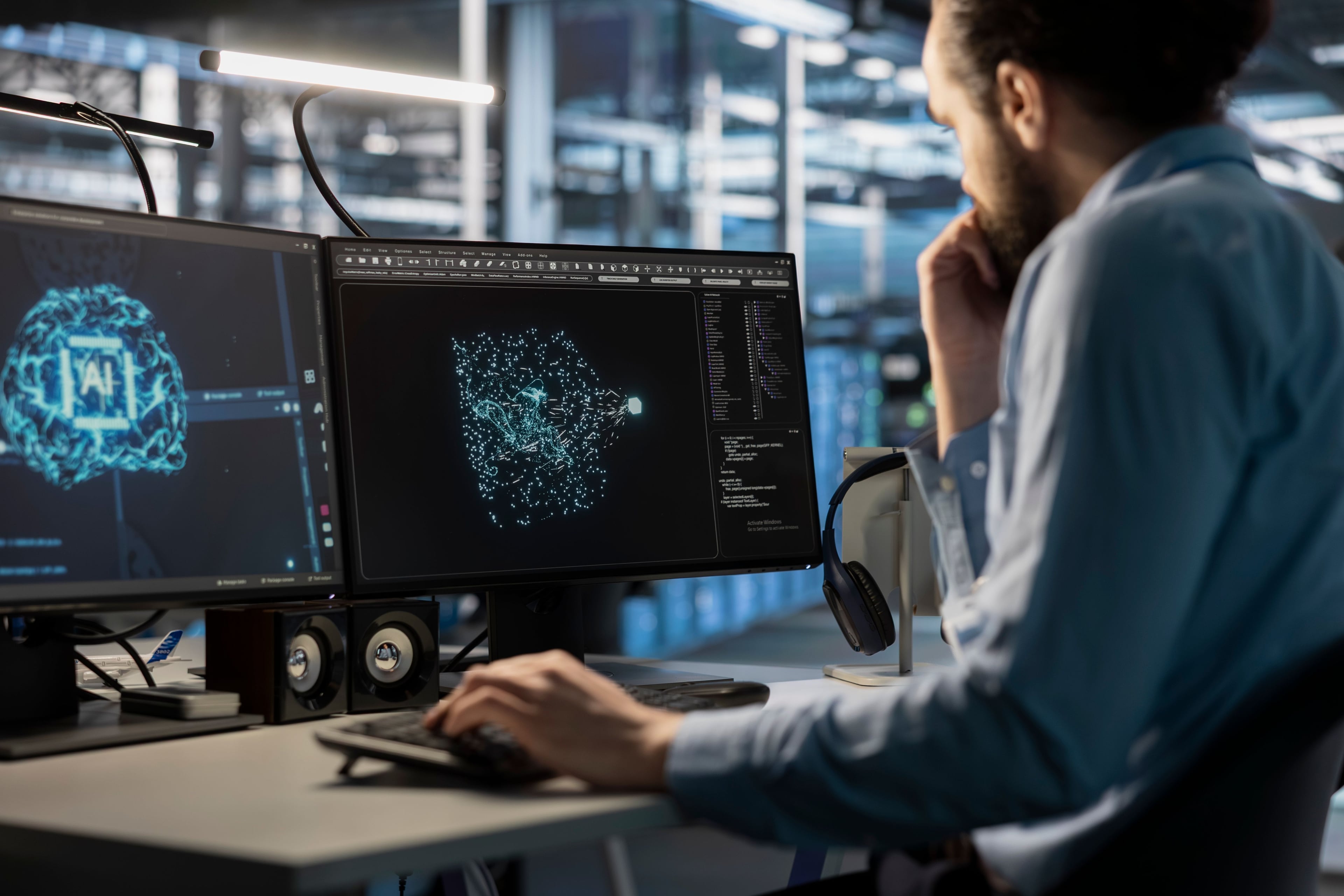 software-developer-overseeing-server-clusters-doing-data-intensive-operations.jpg